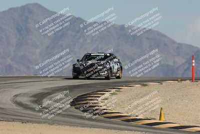 media/Oct-11-2025-Lucky Dog Racing (Sat) [[f5b53147c4]]/4-Third Stint/1-Turn 12/